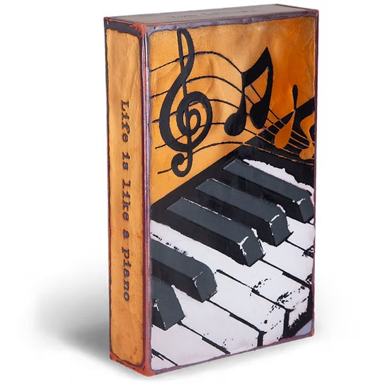 003: Tickled Ivory、mySite、g9winljtr