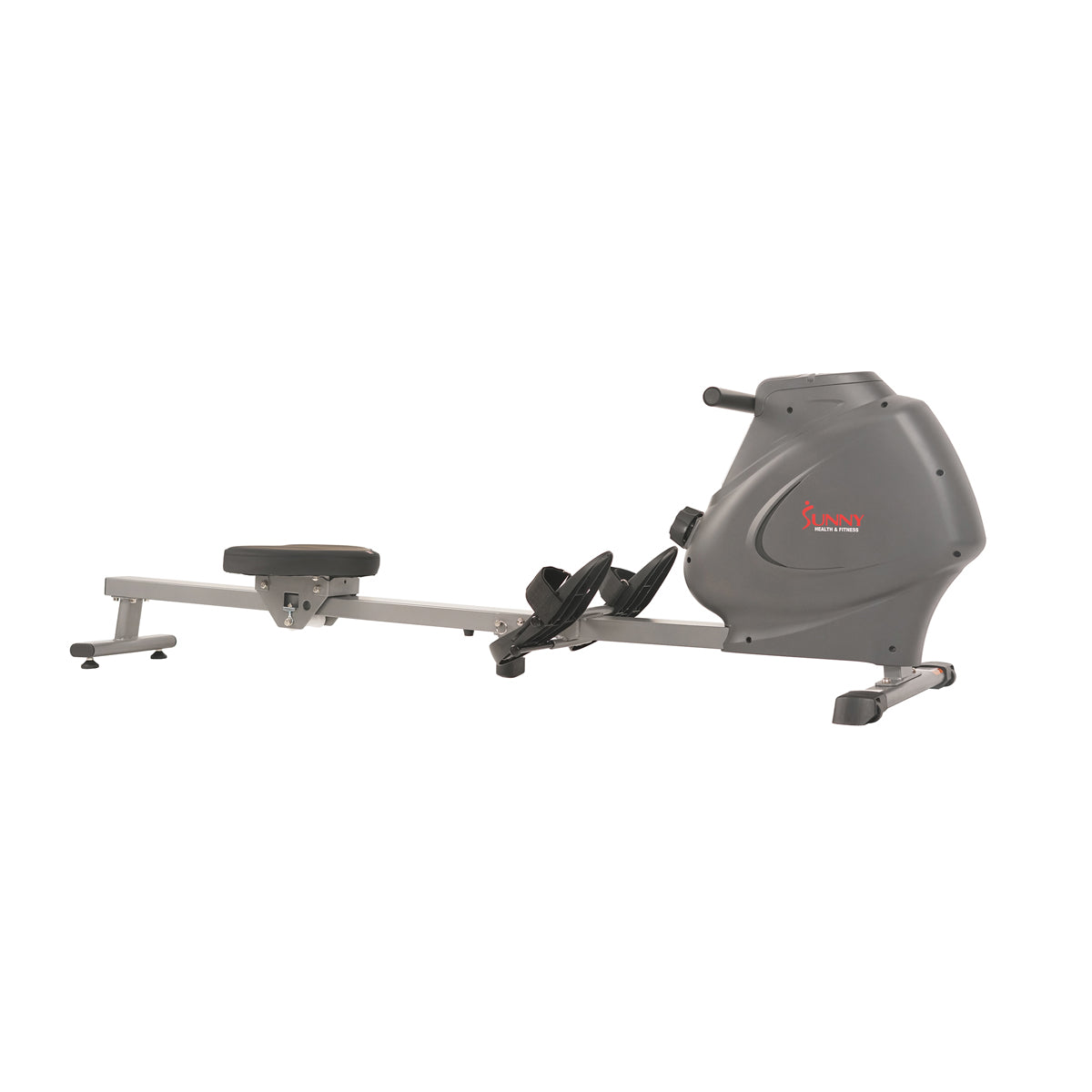  Magnetic Rowing Machine Synergy Power Motion Rower、mySite、ghnorth