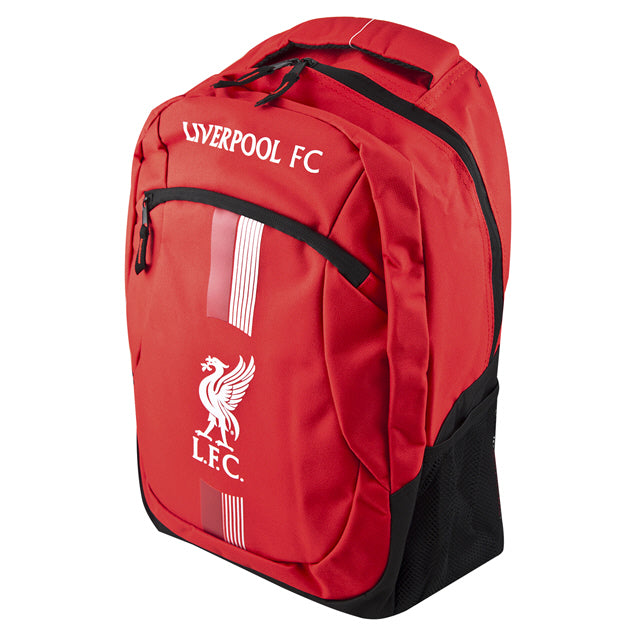 Daricia Liverpool FC Ultra Backpack、mySite、shDaricia Liverpool FC Ultra Backpack、mySite、glenpowelloop_name