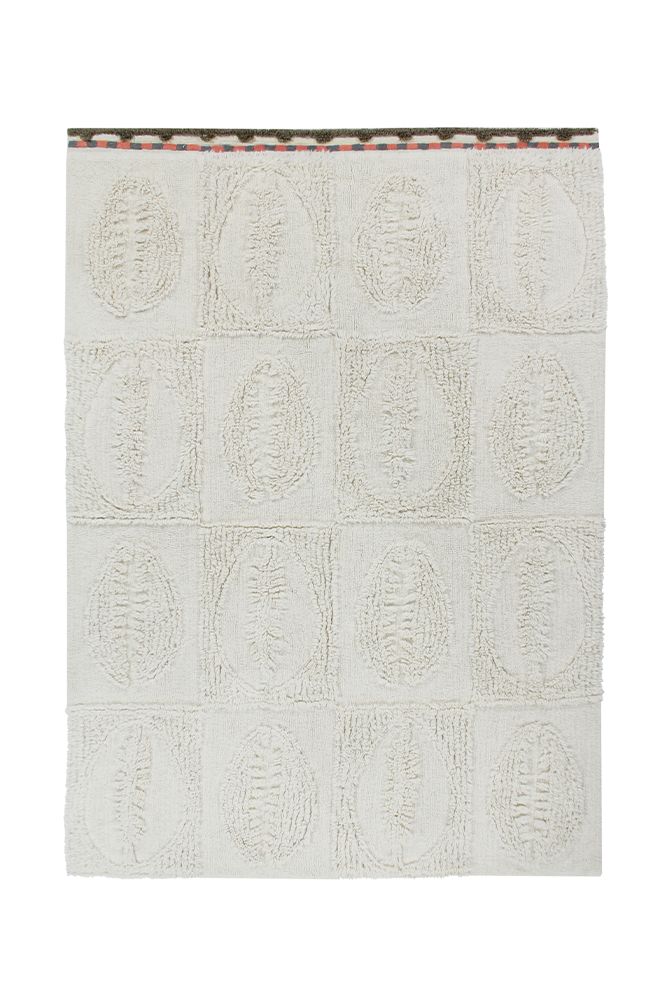WOOL AREA RUG BAHARI、mySite、gigharbornorthrealestate