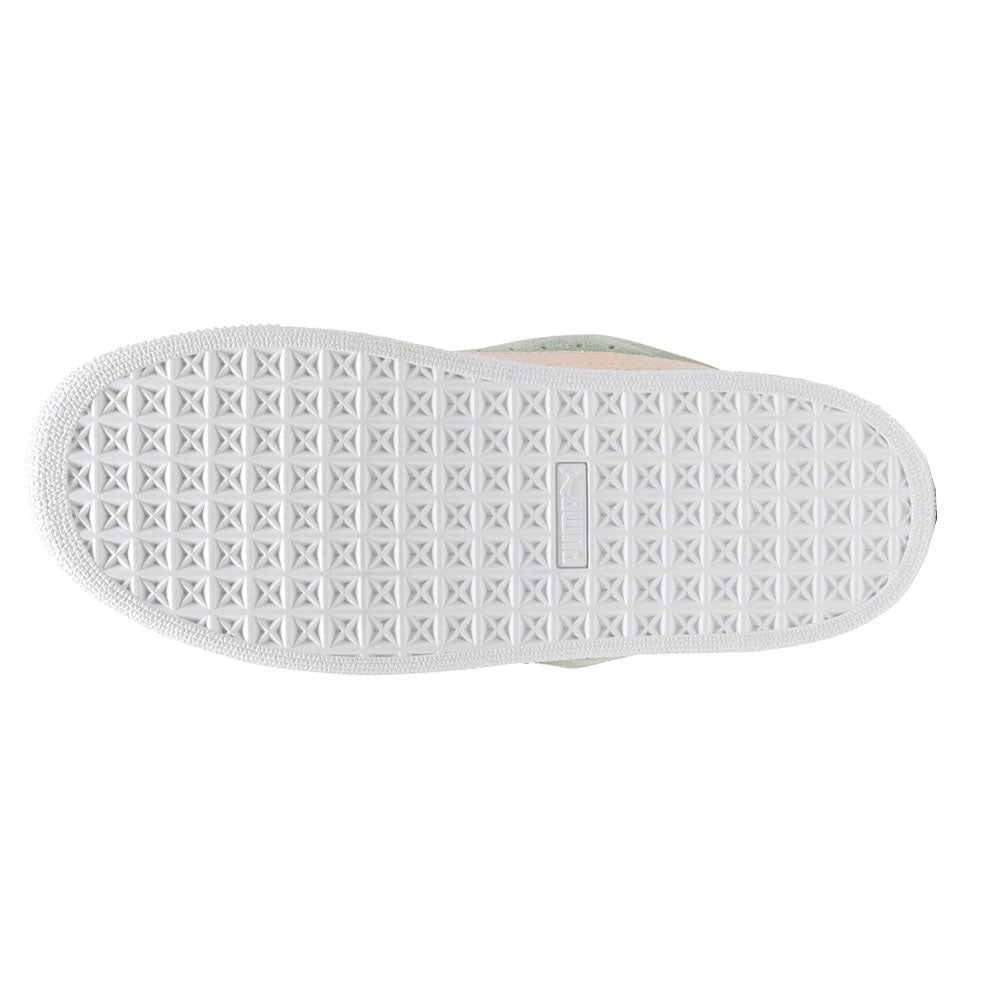 Suede Xl Merry X-Mas Lace Up Sneakers、mySite、gtrtttuynbv