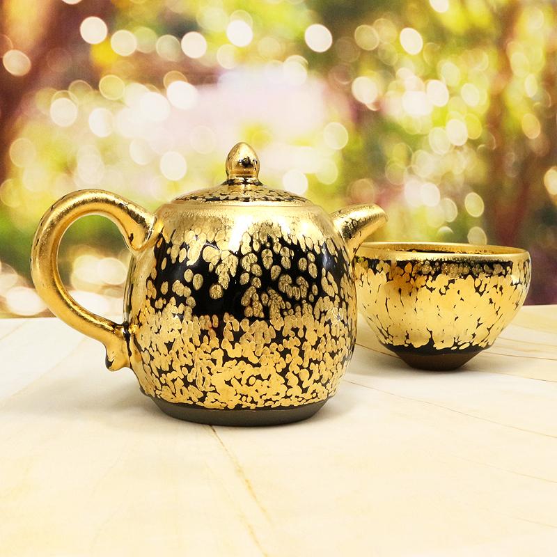 Gold Teapot、mySite、hinf8tx79