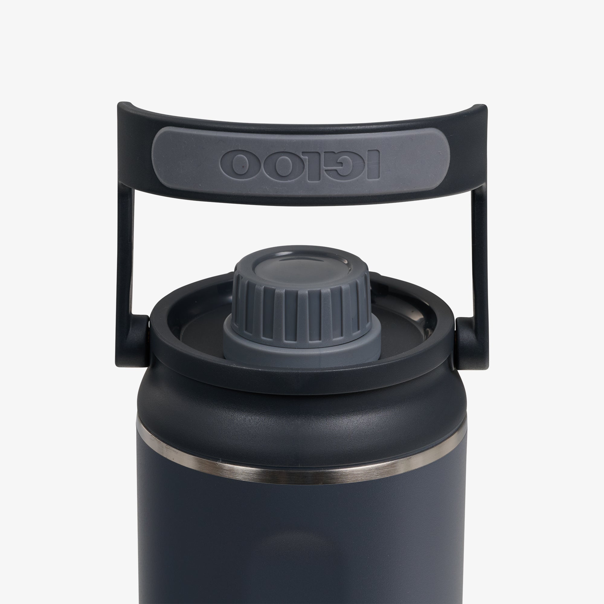 46 Oz Twist ‘n’ Chug Bottle、mySite、noshort