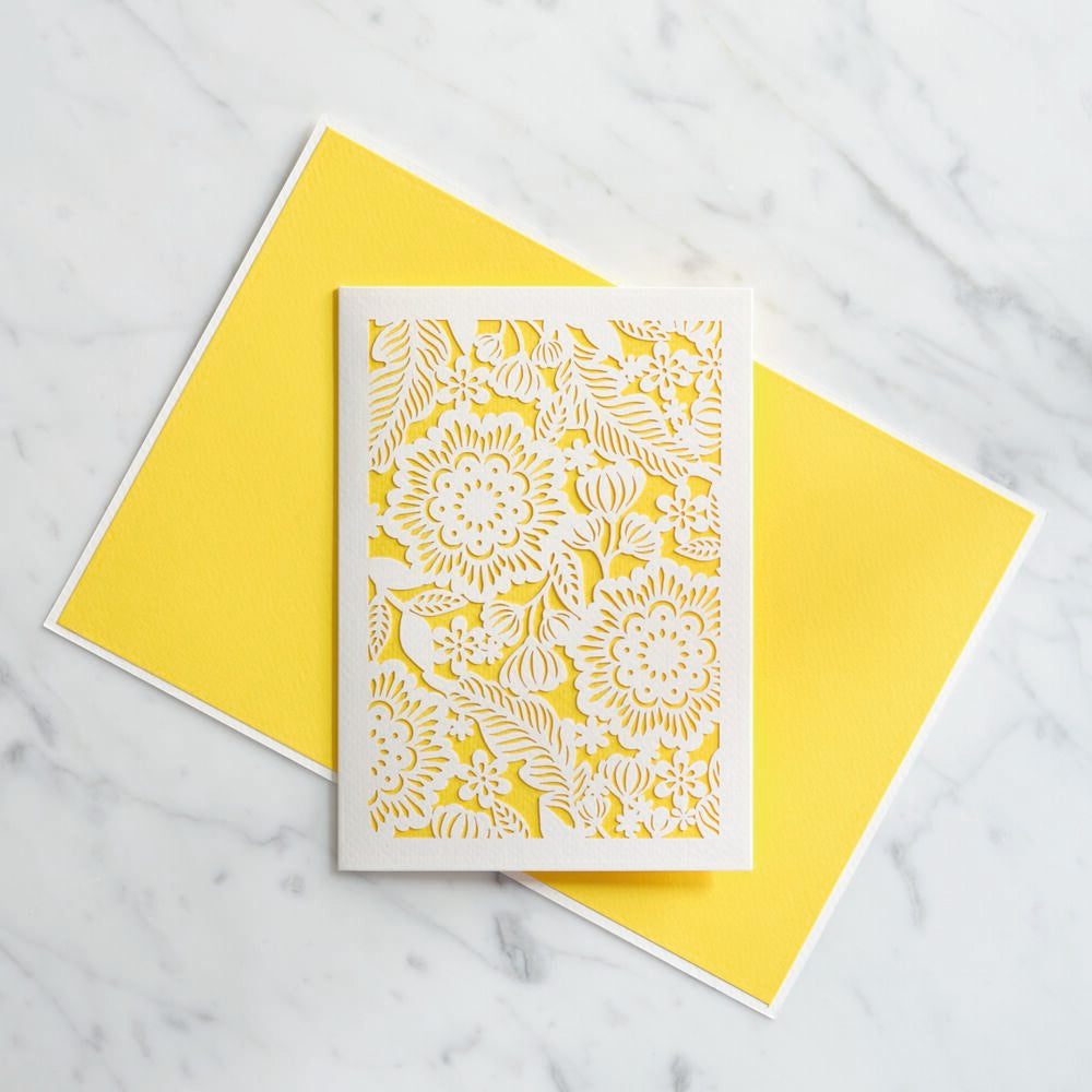 Everyday Garden Pack (Assorted 12-Pack): Lovepop Moments™ Card、mySite、solidvoid