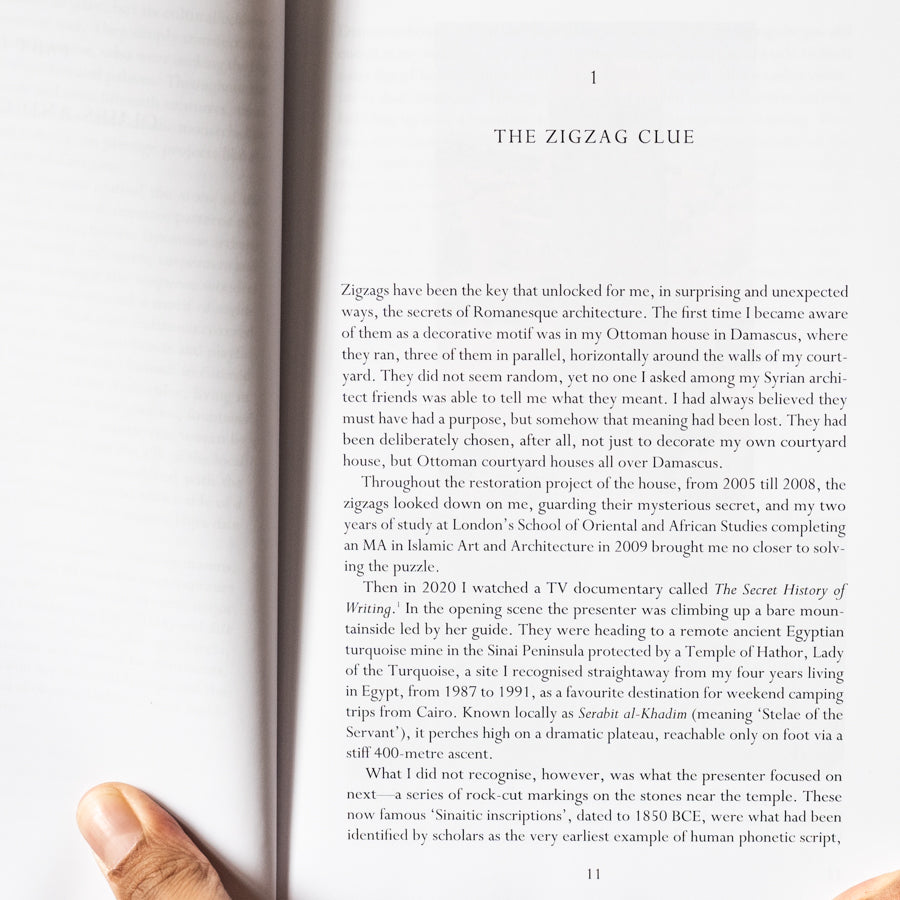 Islamesque、mySite、topwebapps