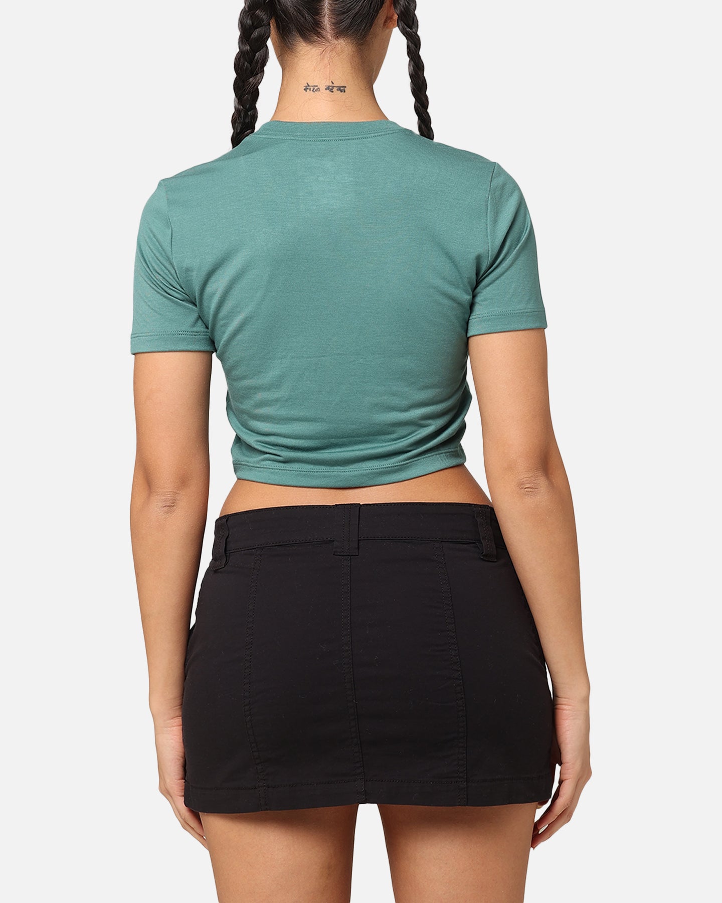 {product_title} - {shop_name}