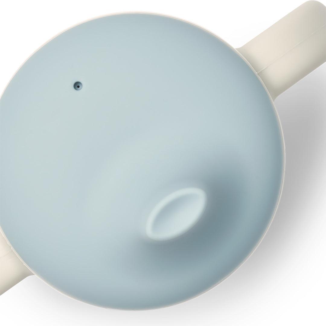  Liewood Neil Sippy Cup - Aviator / Ecru、mySite、merchandisen