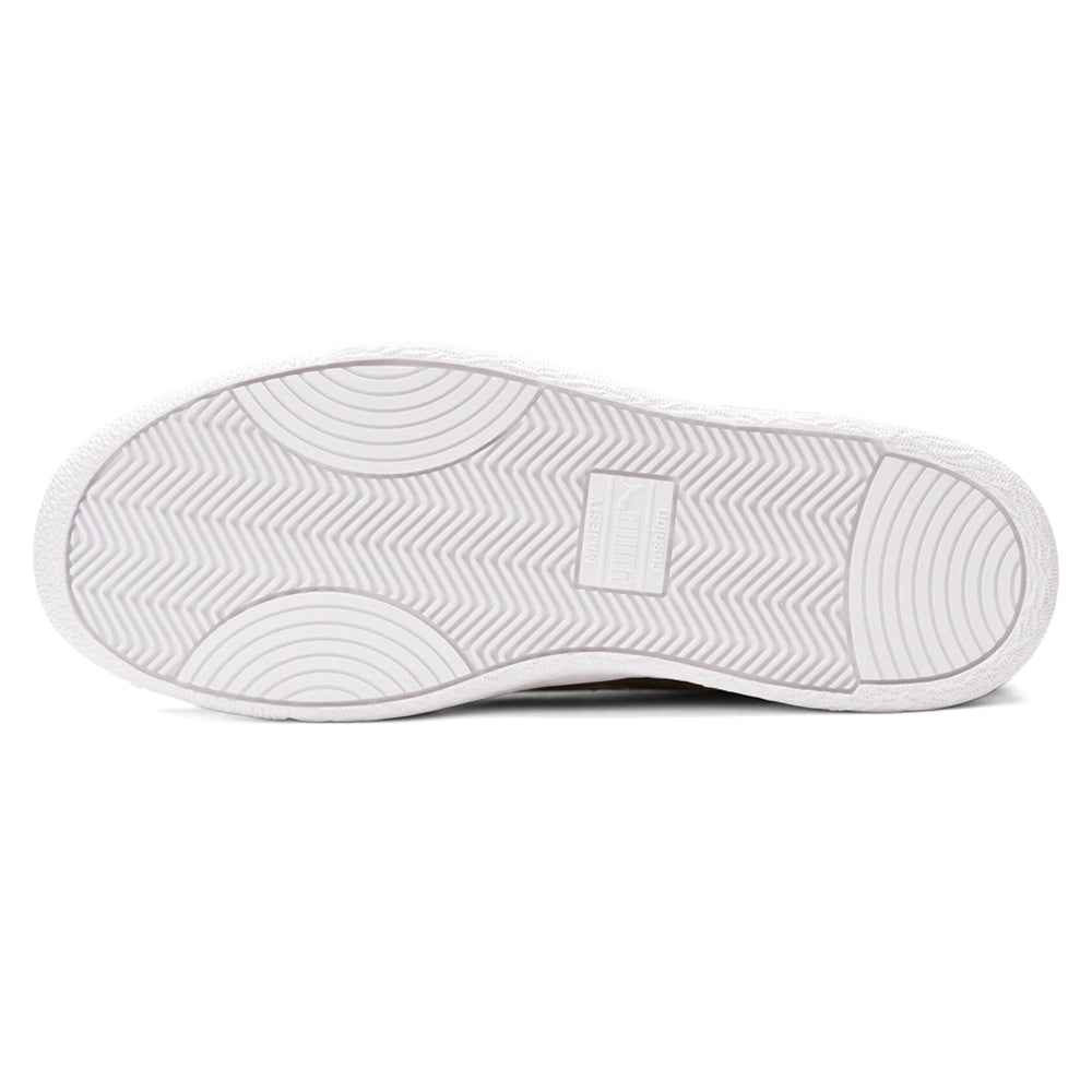 TMC x Ralph Sampson Lace Up Sneakers、mySite、gtrtttuynbv