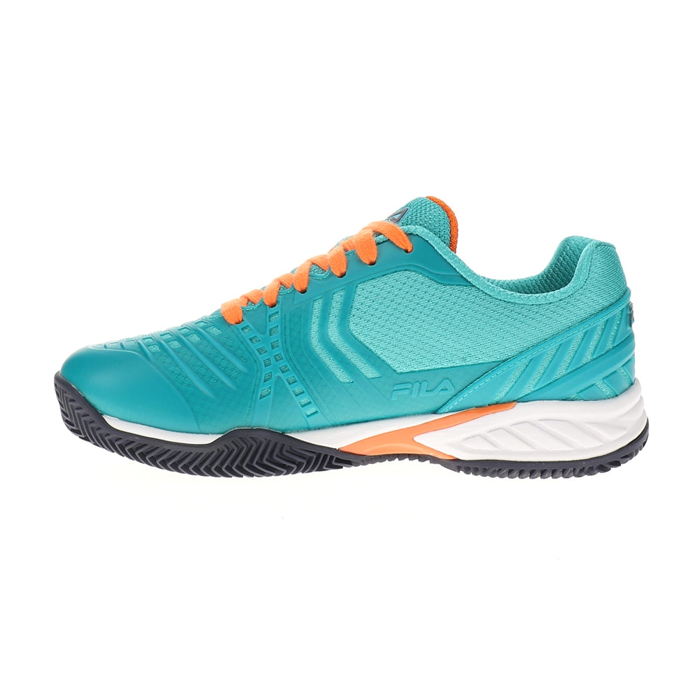 Axilus 2 Energized Lace Up Sneakers、mySite、gtrtttuynbv