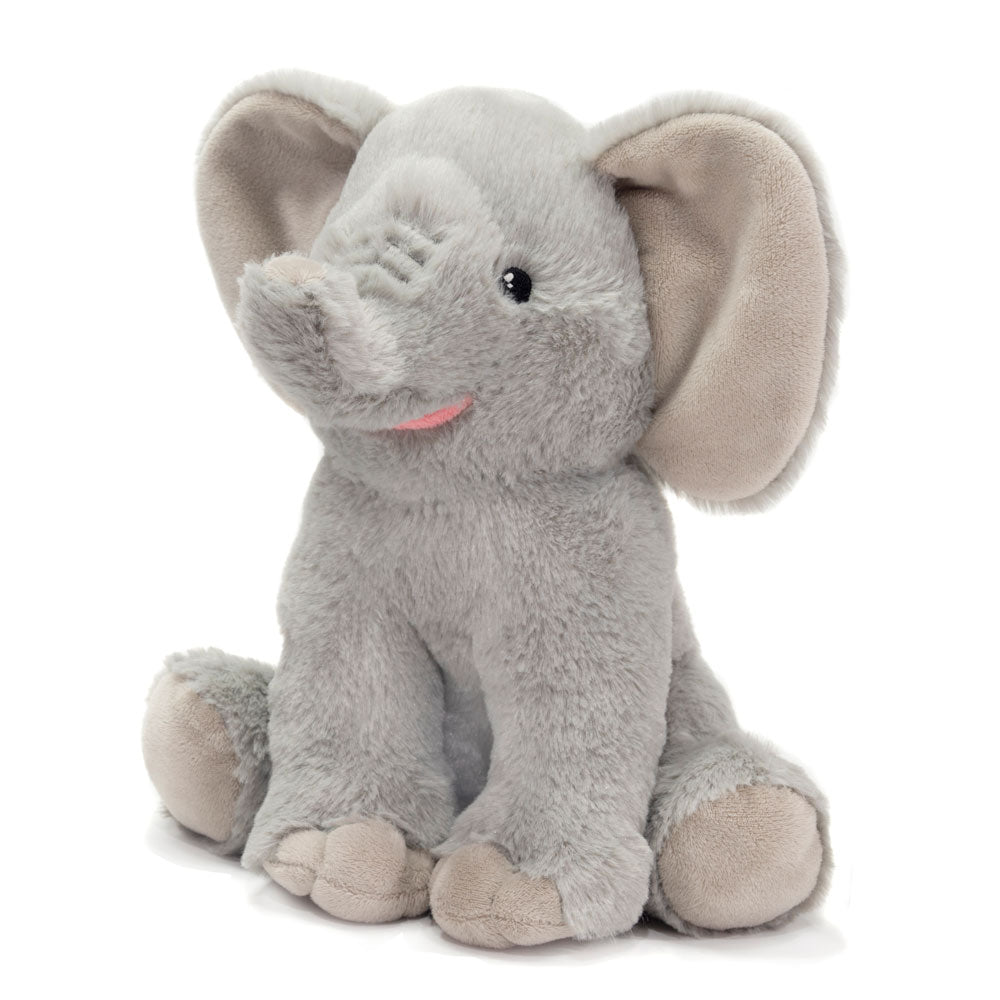 EARTH PALS - 10IN Elephant、mySite、g9winljtr