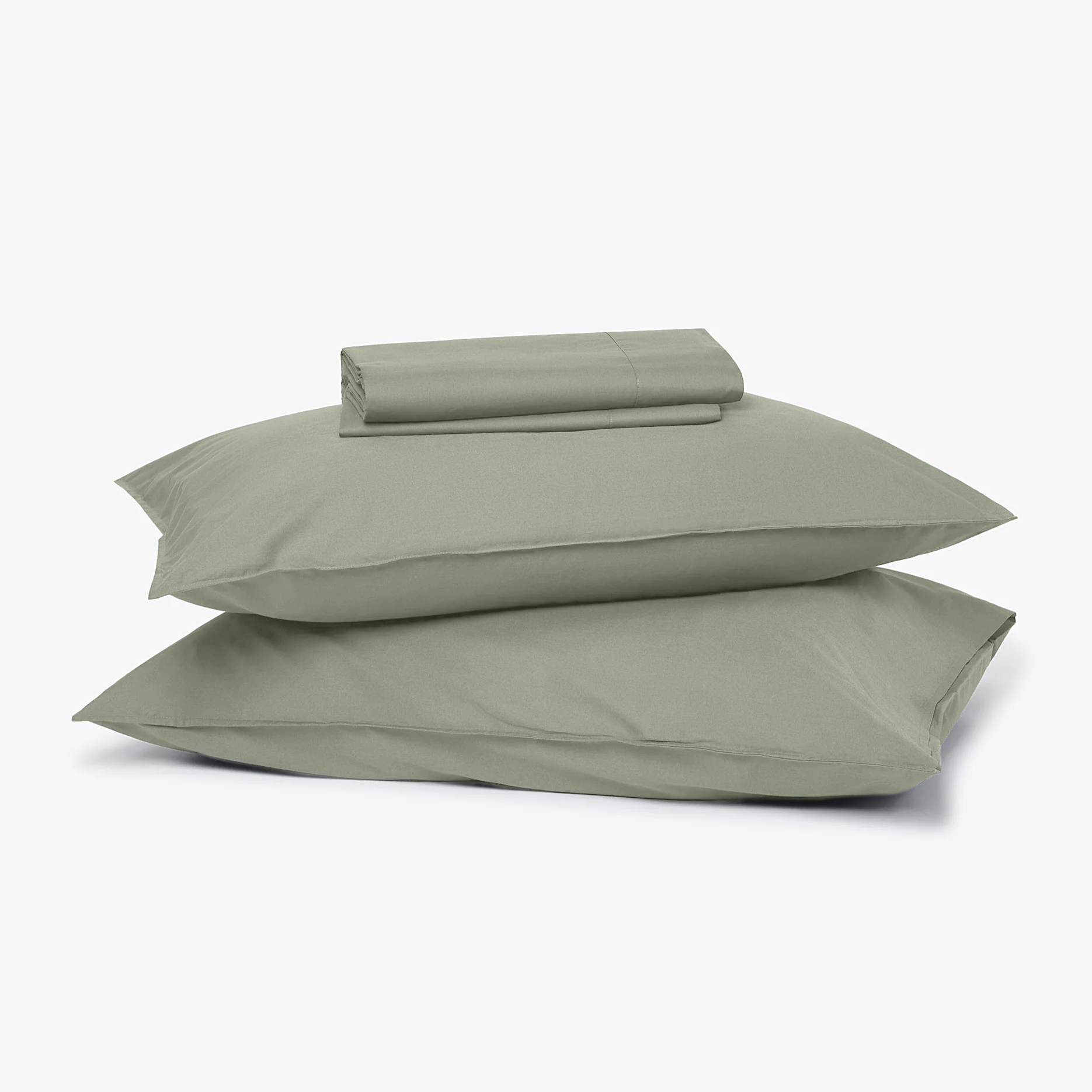  TEST: Supima Cotton Sheet Set (Design B)、mySite、sugarbowlscore