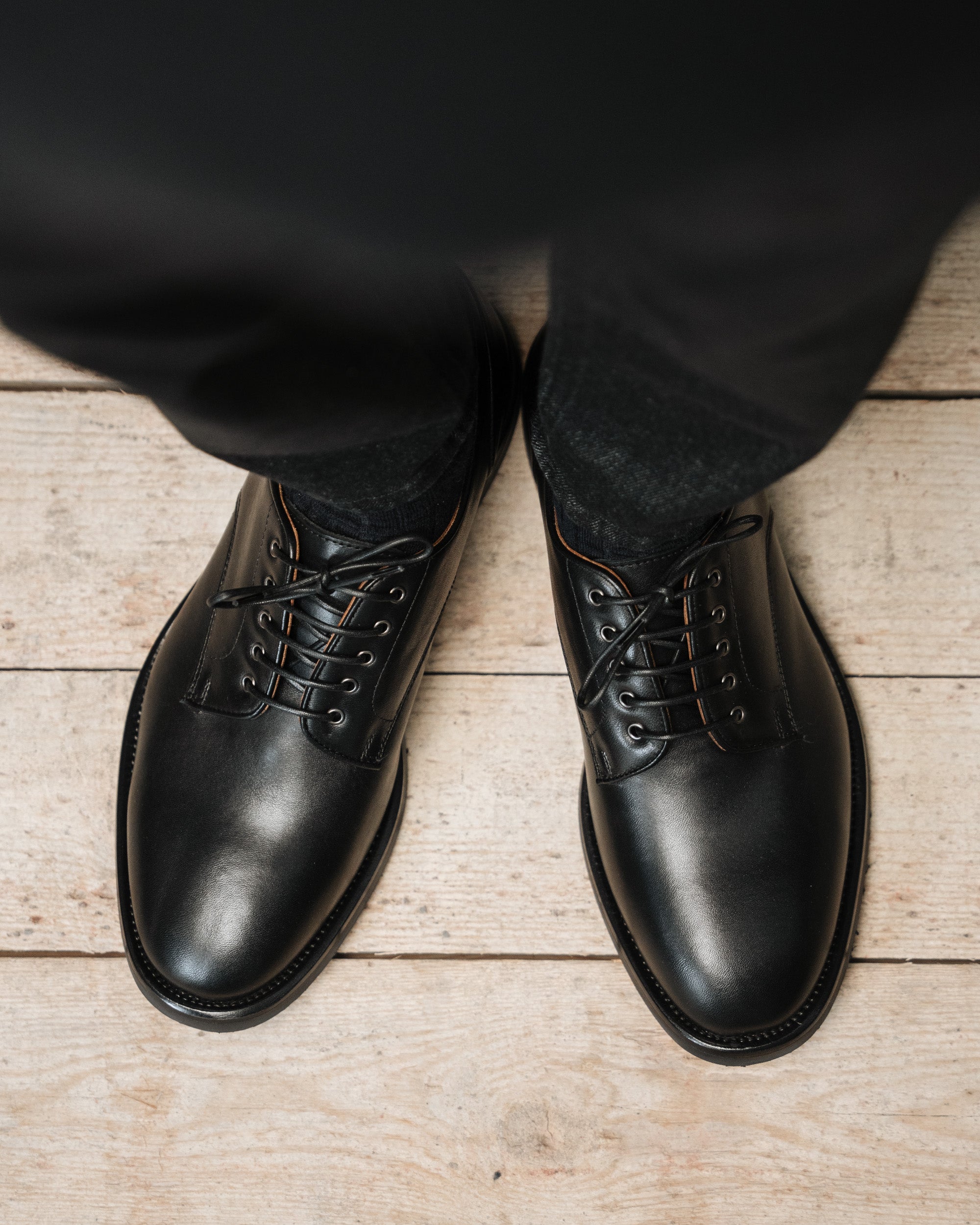  Galupp、mySite、merchandisen