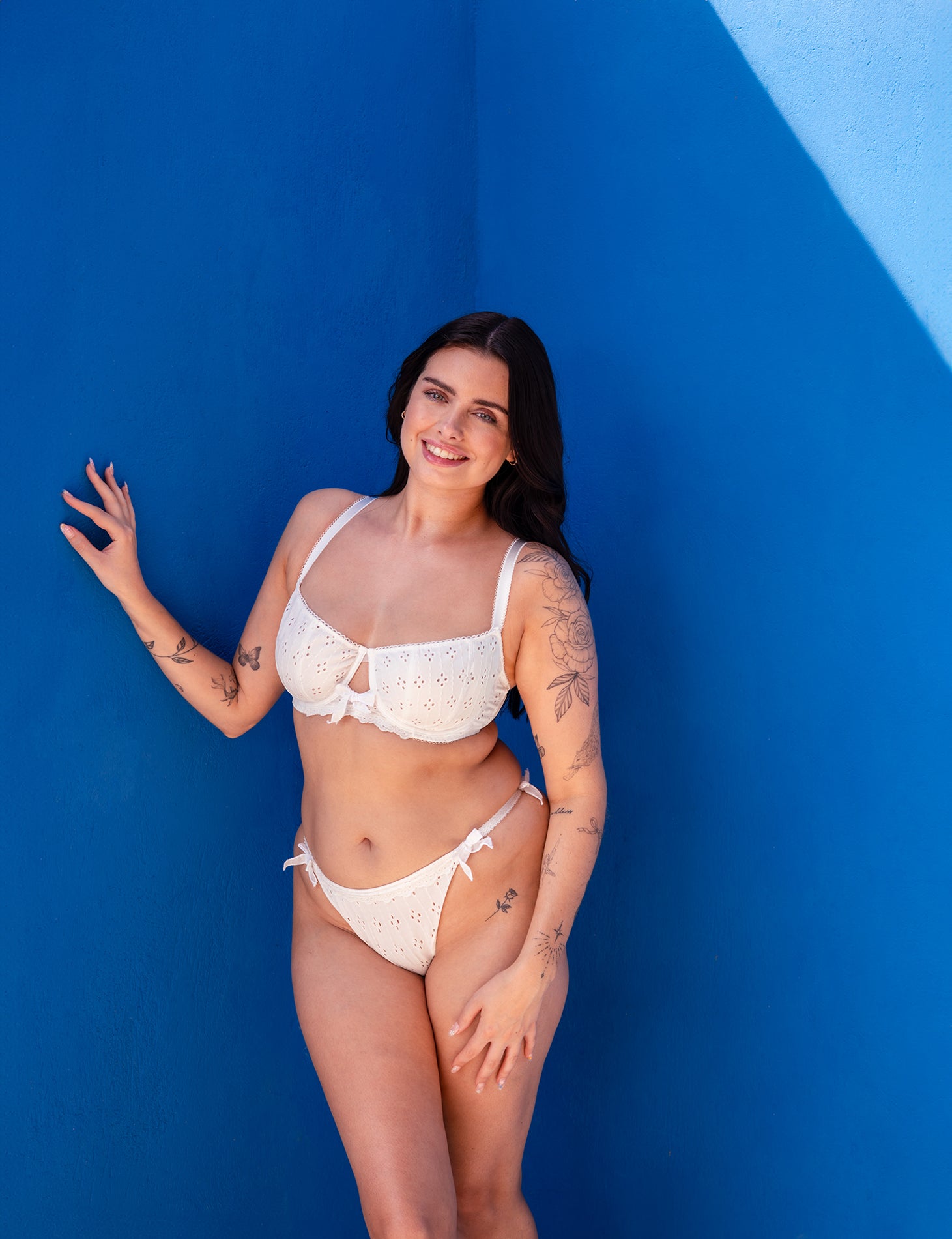  Flora balcony、mySite、sugarbowlscore