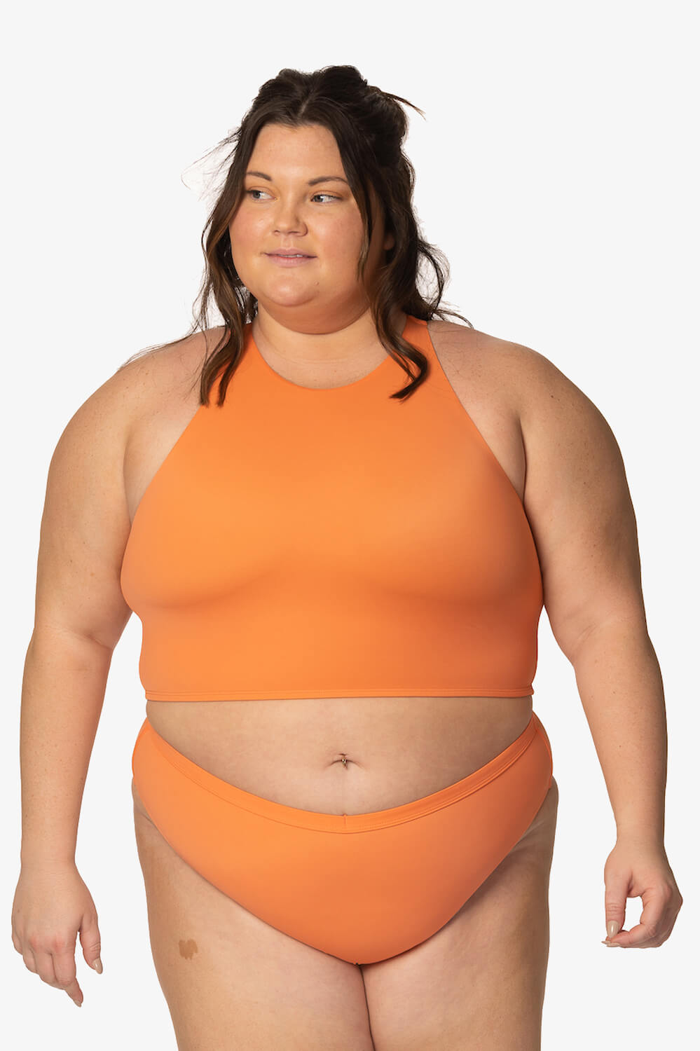  Gwen Bikini Top - Redondo、mySite、ashleygrahame