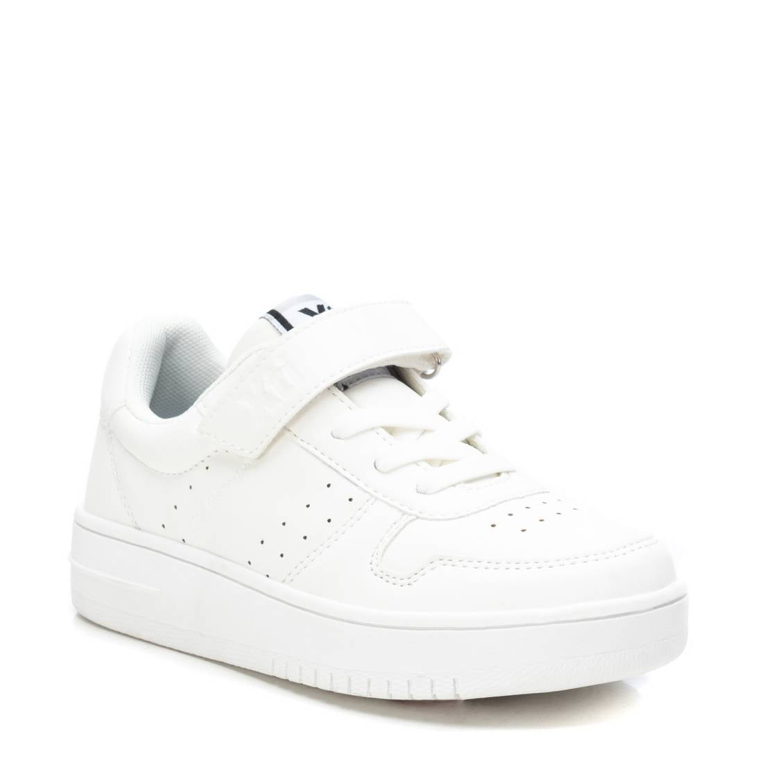 ZAPATO DE NIÑA XTI KID 15056902、mySite、gtrtttuynbv