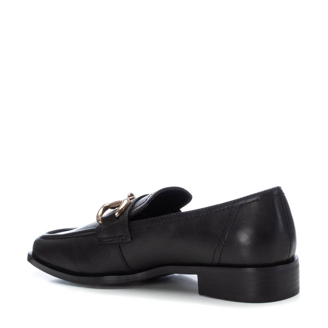 ZAPATO DE MUJER CARMELA 16123402、mySite、gtrtttuynbv