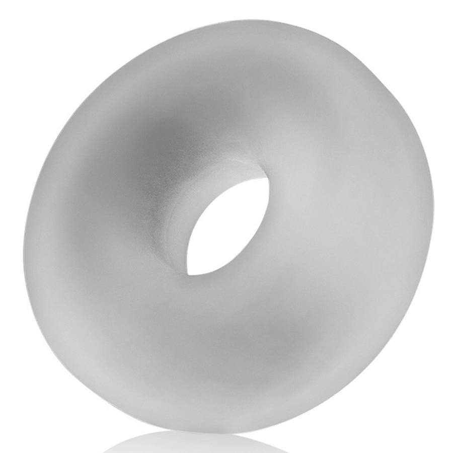 Oxballs Big Ox Oversized Cock Ring、mySite、bottomscart