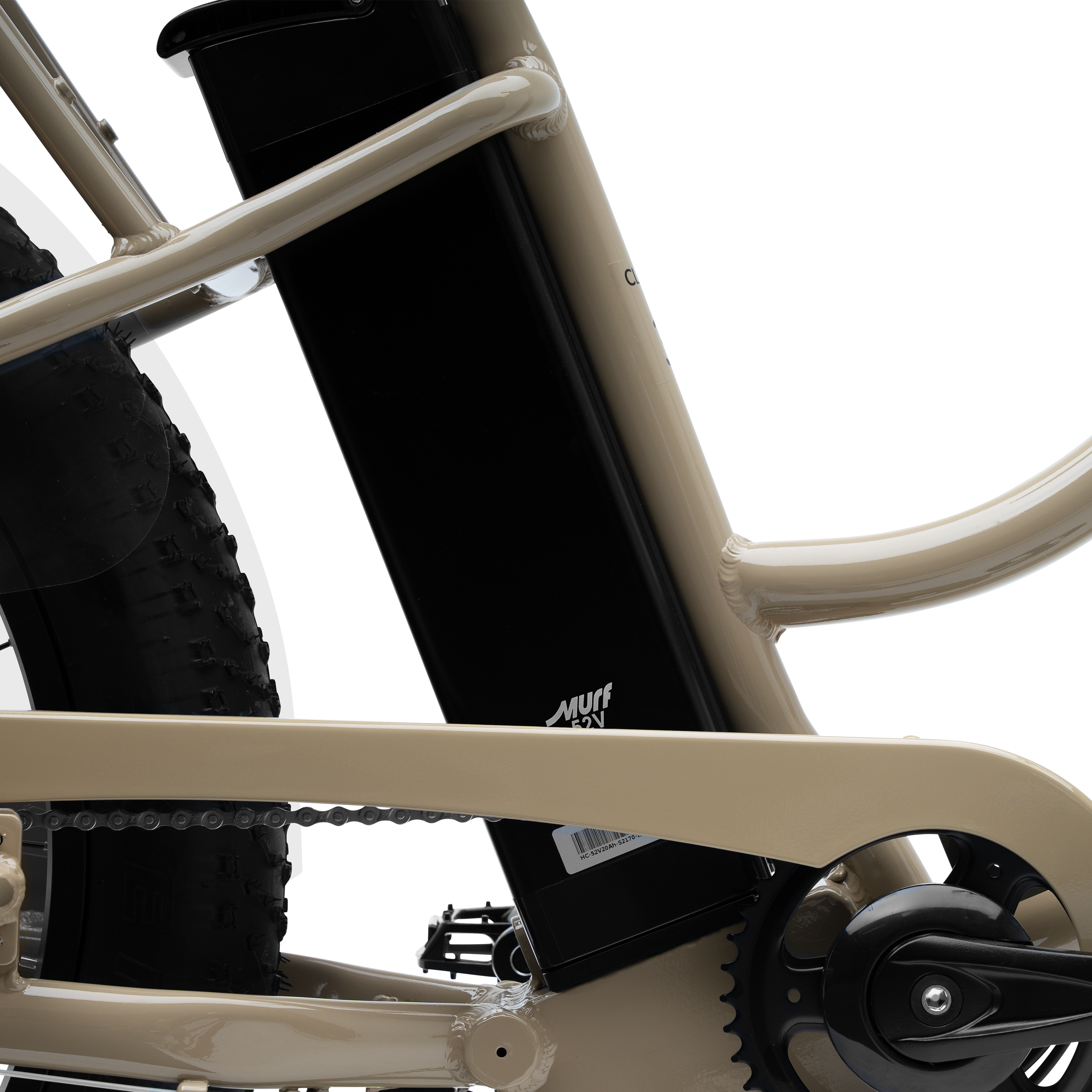 The Alpha Cargo、mySite、gigharbornorthrealestate