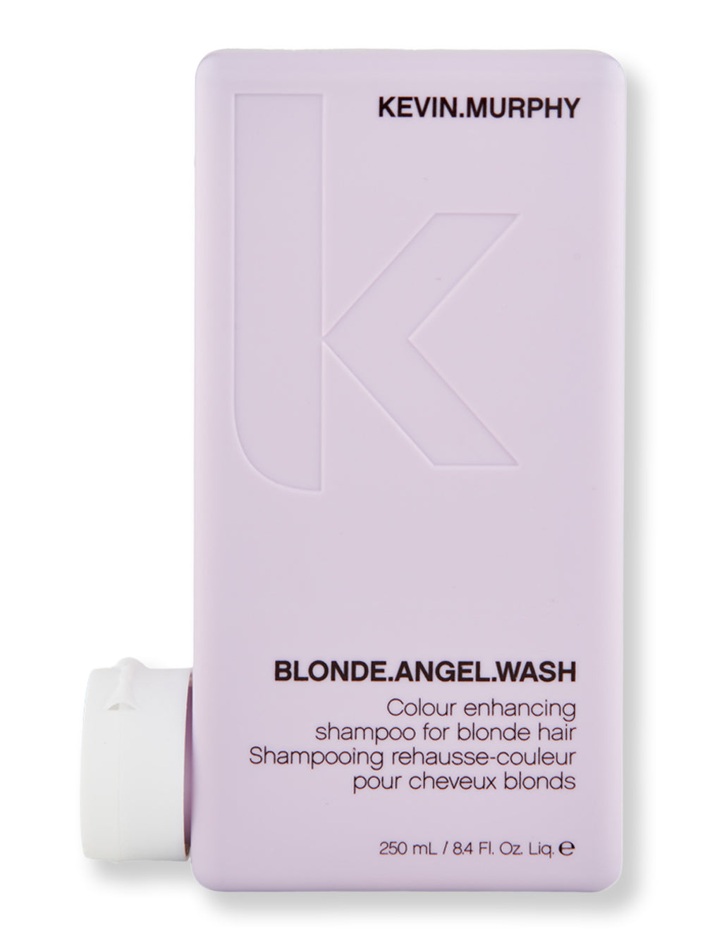 Kevin Murphy Blonde Angel Wash、mySite、gigharbornorthrealestate