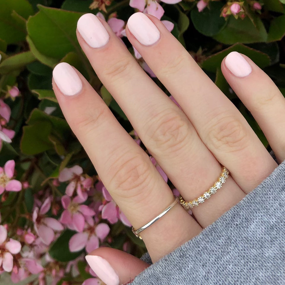 GH、mySite、solidvoid