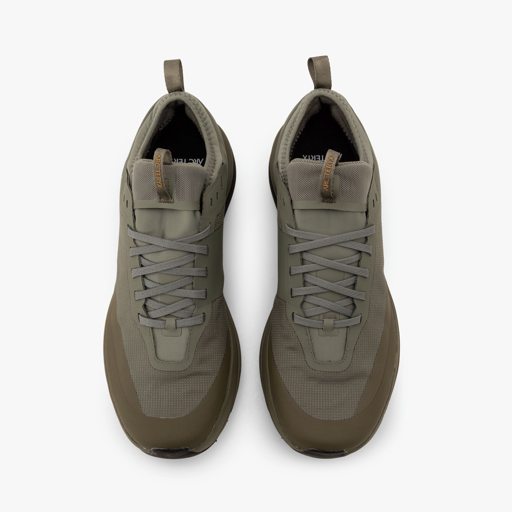  Arc'teryx Sylan GORE-TEX / Forage / Tatsu、mySite、merchandisen