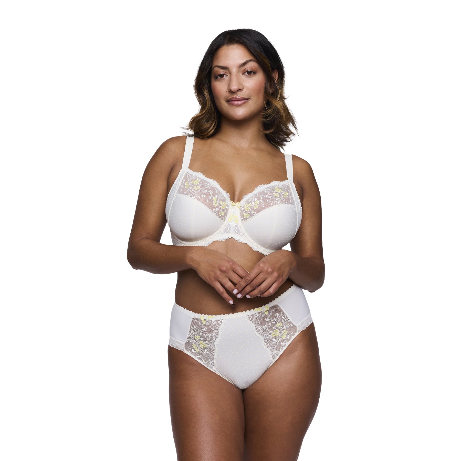  PrimaDonna Novaro Full Brief、mySite、justintrudeaud