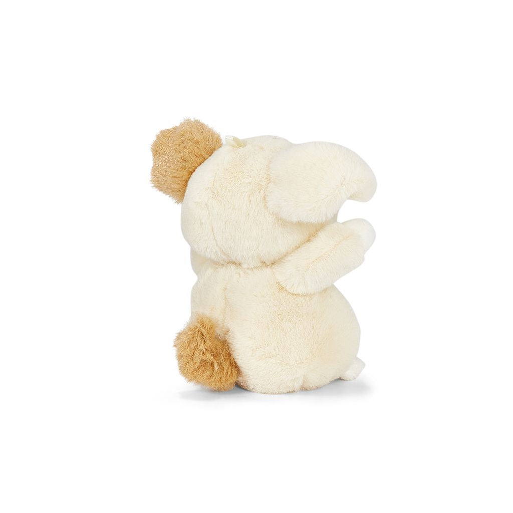 Skipit Bag Charm、mySite、g9winljtr