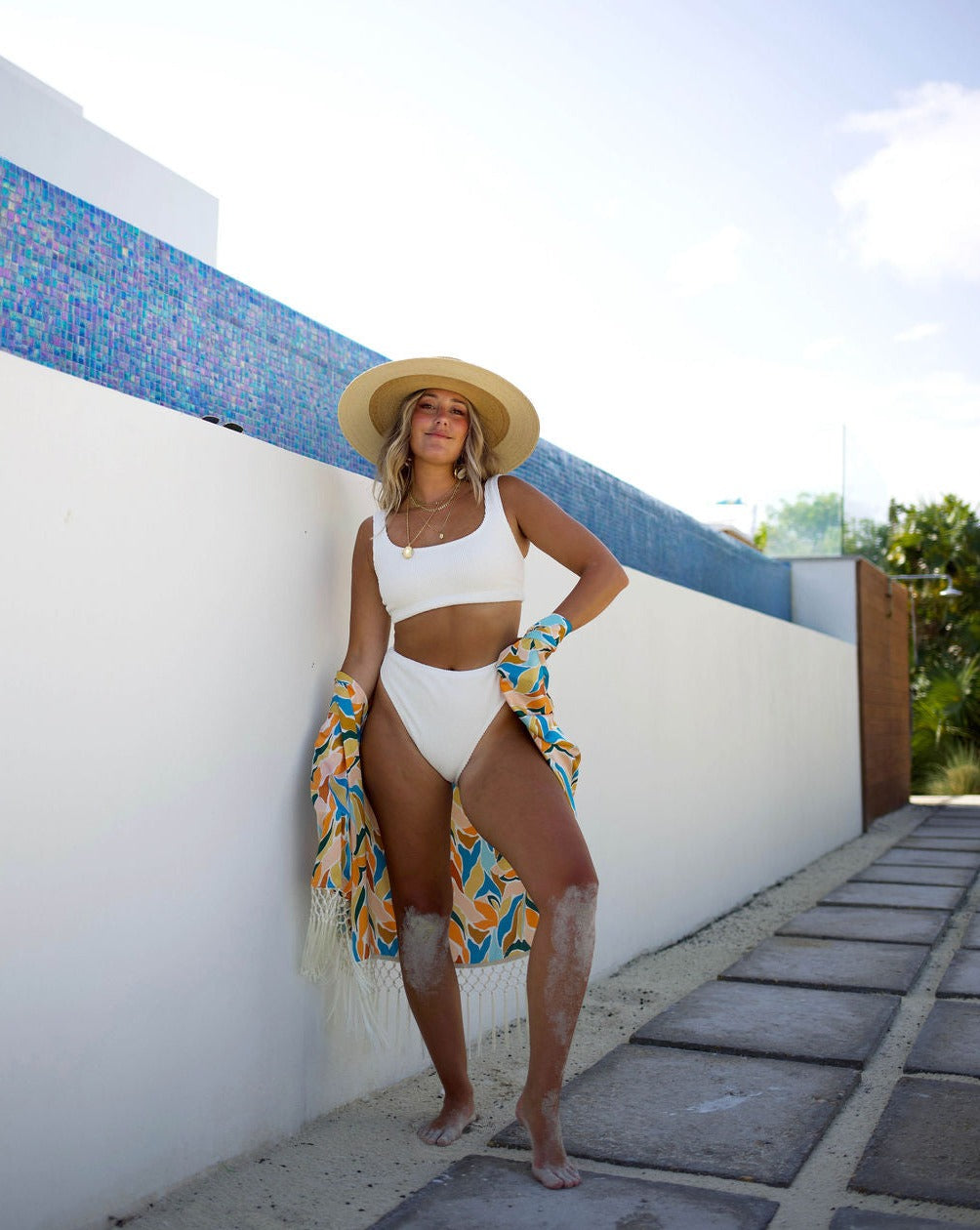 {product_title} - {shop_name}