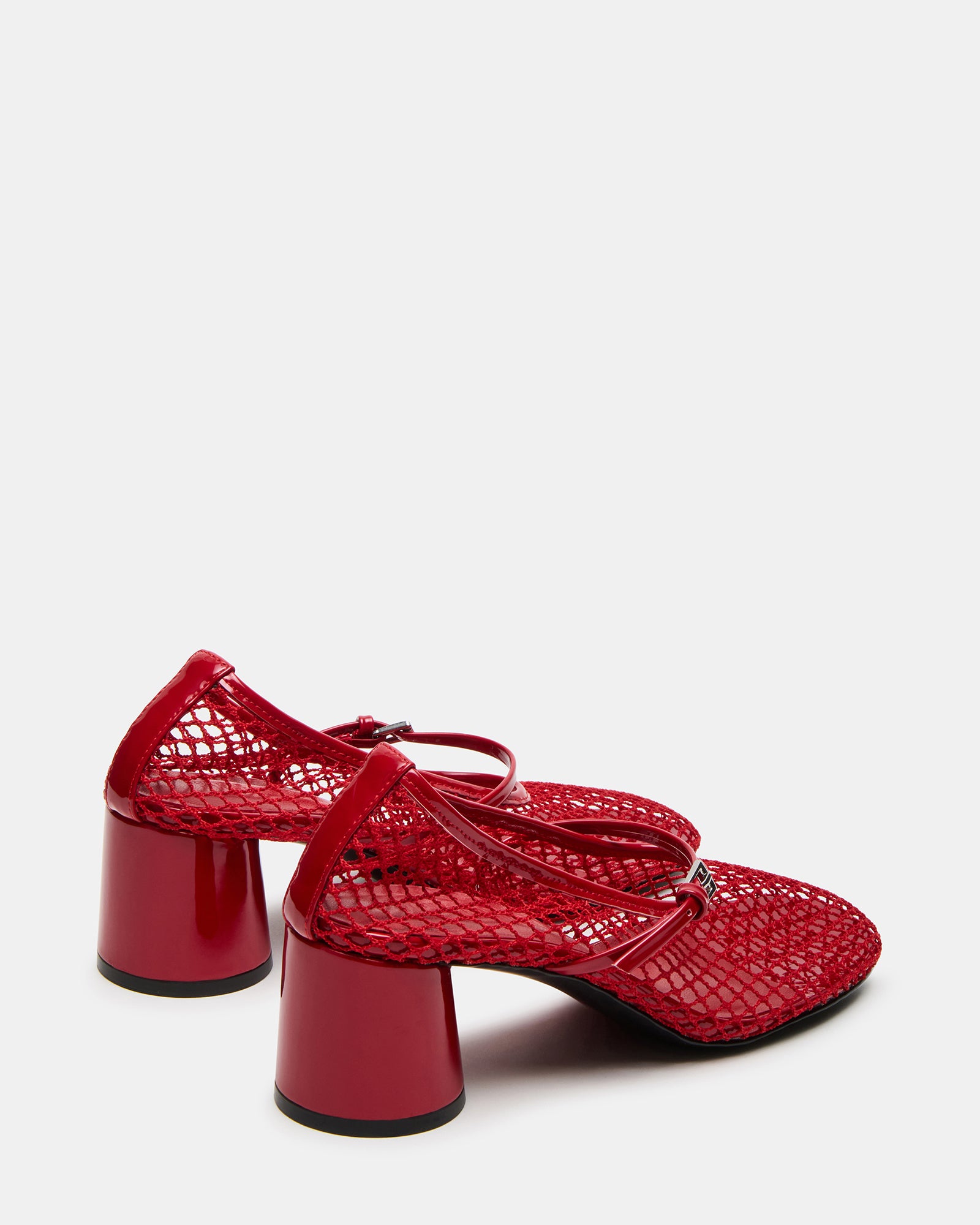 RAYNOR RED、mySite、gtrtttuynbv