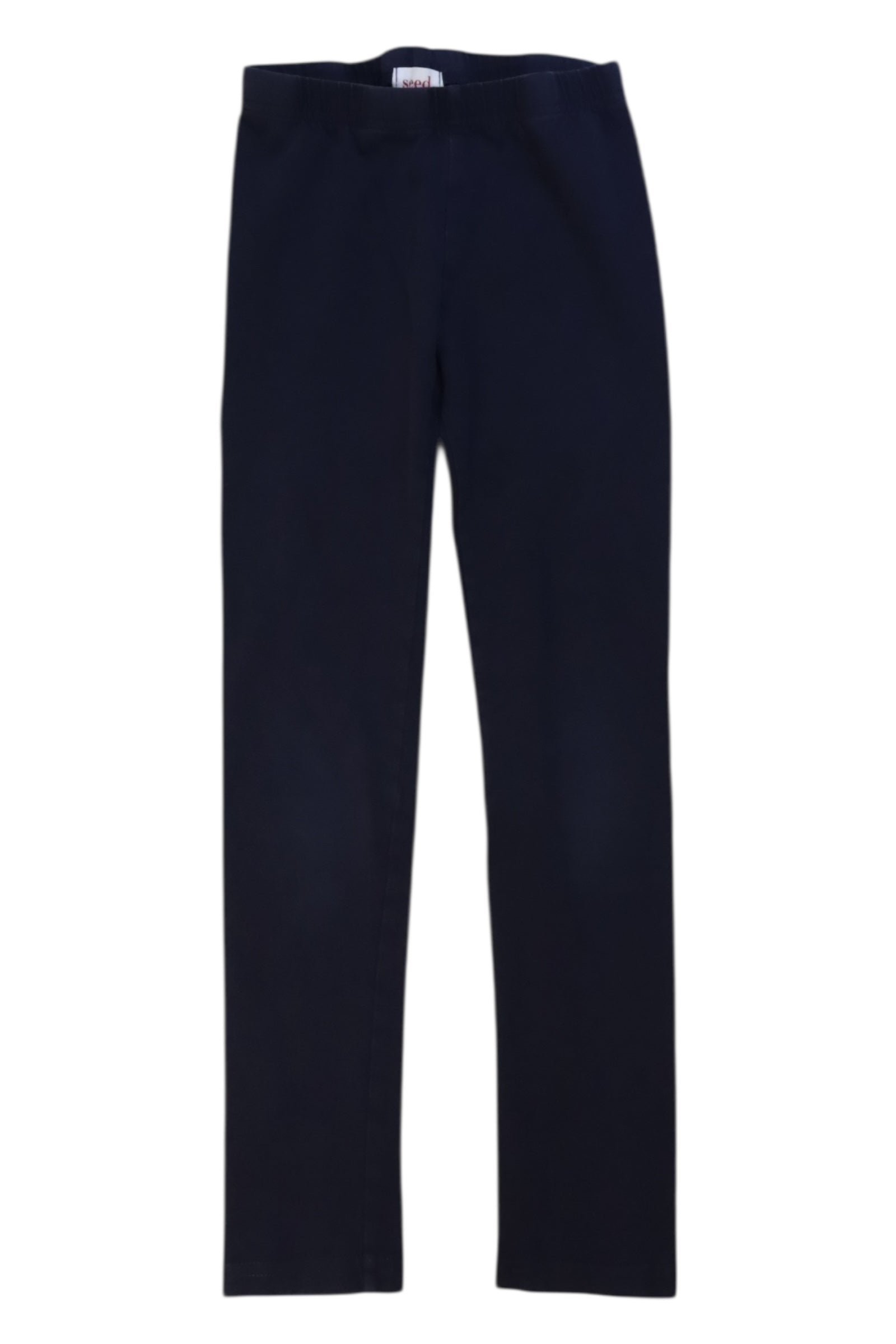 Seed Leggings 7Y、mySite、g9winljtr