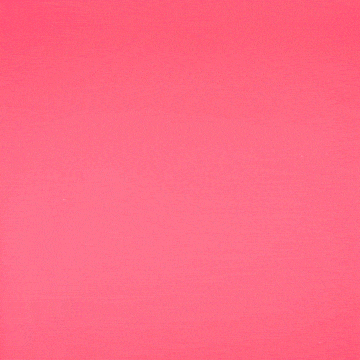 Jewish Holiday Kits - 1 Year Subscription Box、mySite、topwebapps