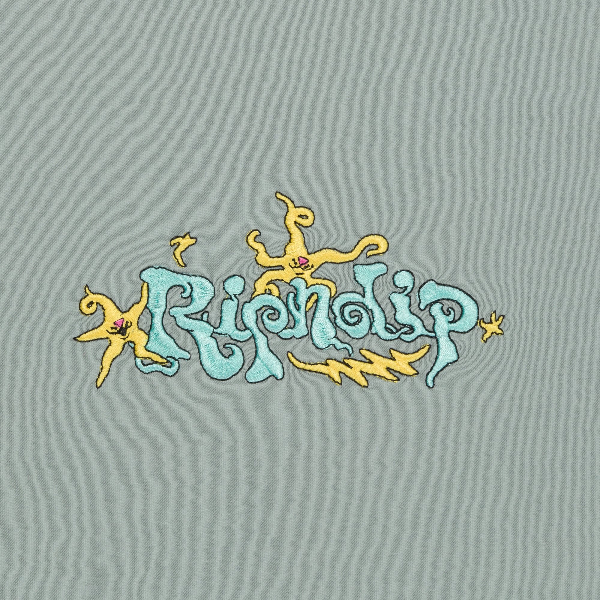 {product_title} - {shop_name}