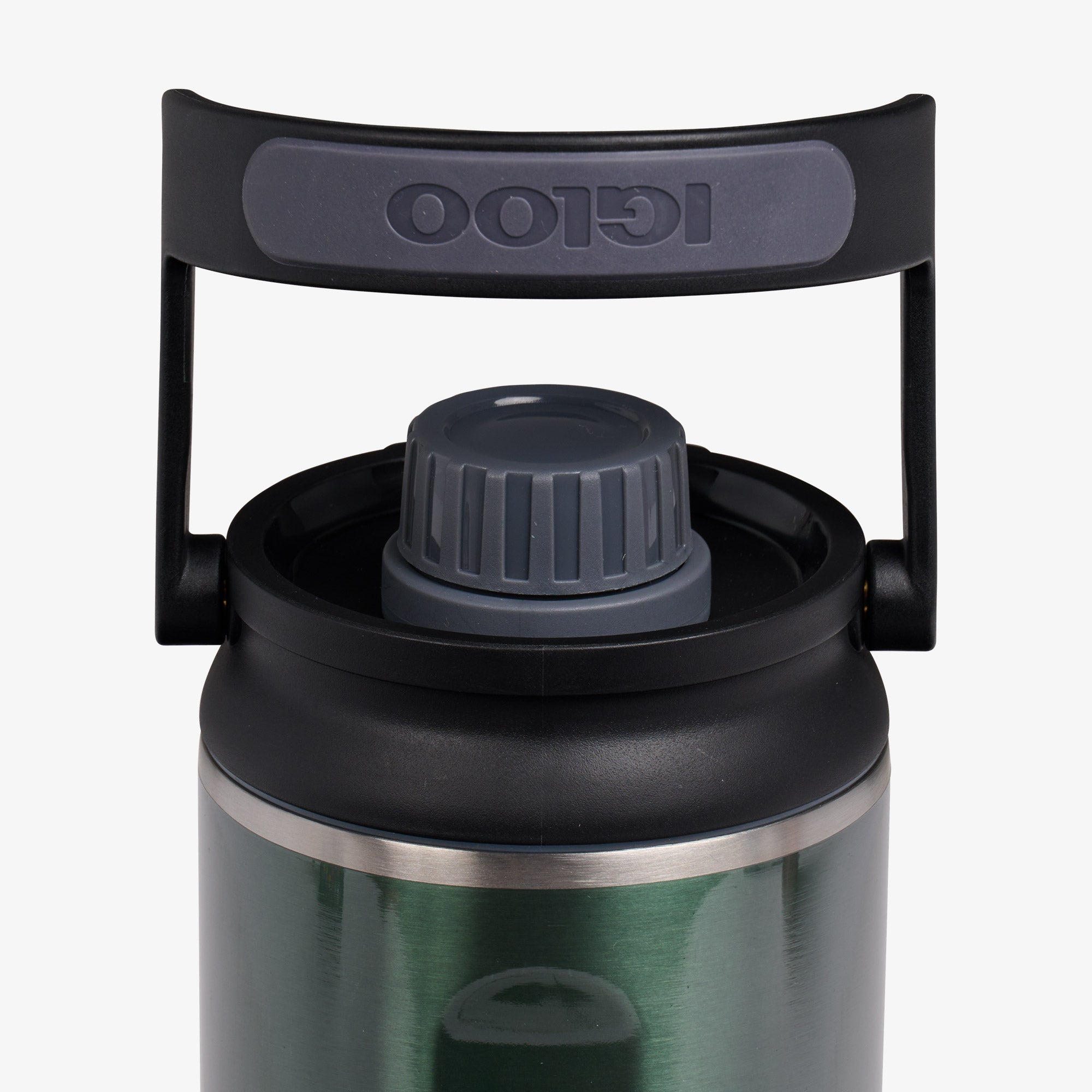 46 Oz Twist ‘n’ Chug Bottle、mySite、noshort