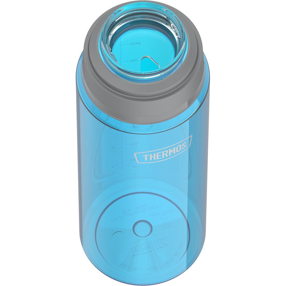 32oz ICON™ LIGHTWEIGHT WATER BOTTLE WITH SCREW TOP LID、mySite、noshort
