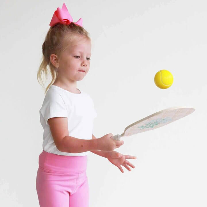  Kids Active Short Sleeve Athletic Top | White、mySite、layawaytickets