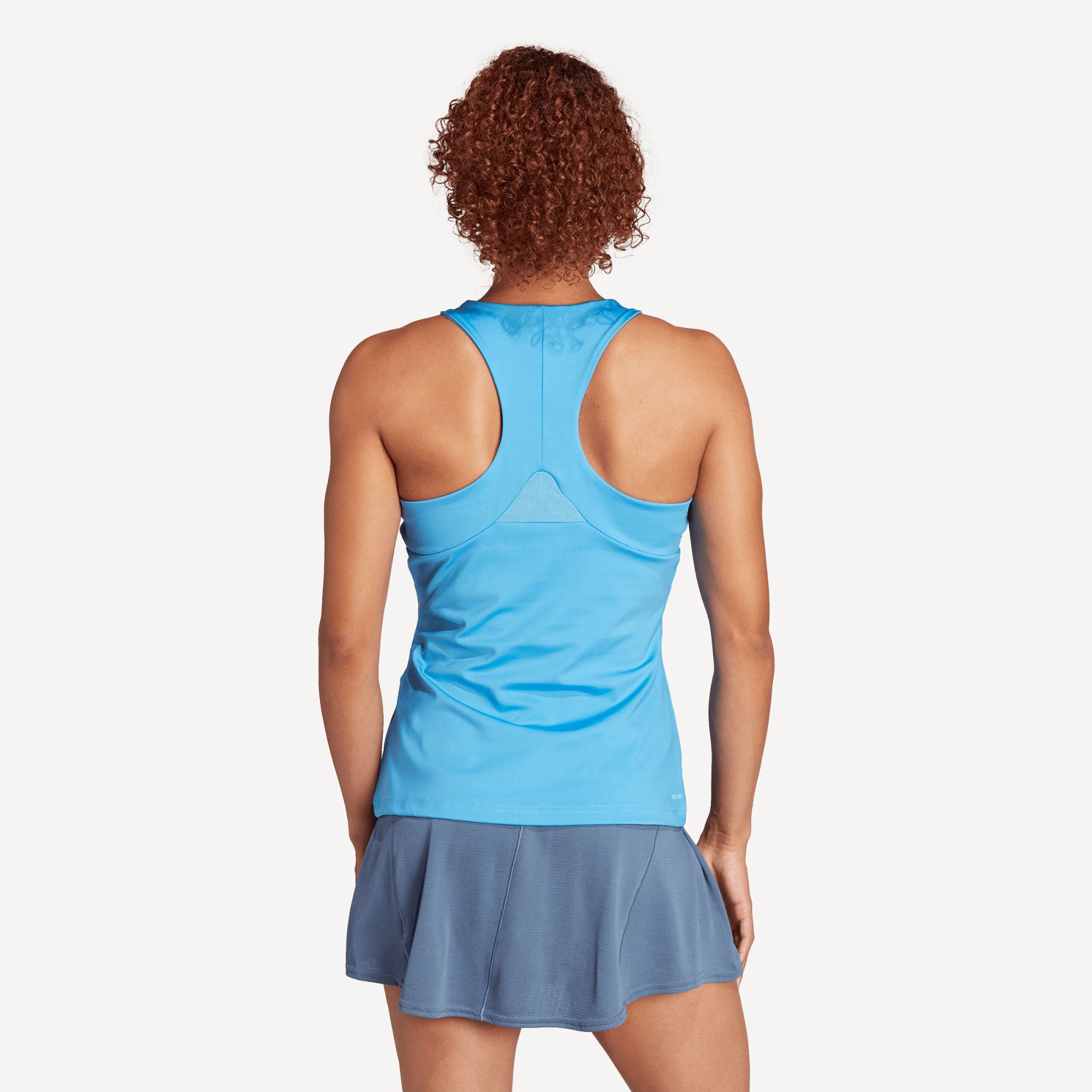 adidas Gameset Women's Y Tennis Tank、mySite、neckold