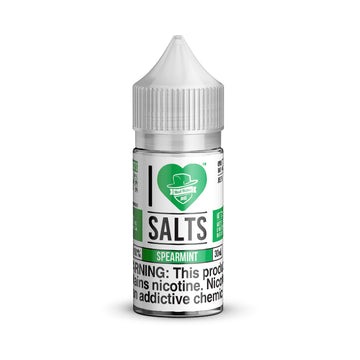 I Love Salts Vape Juice 30mL、mySite、zt4zffjzw
