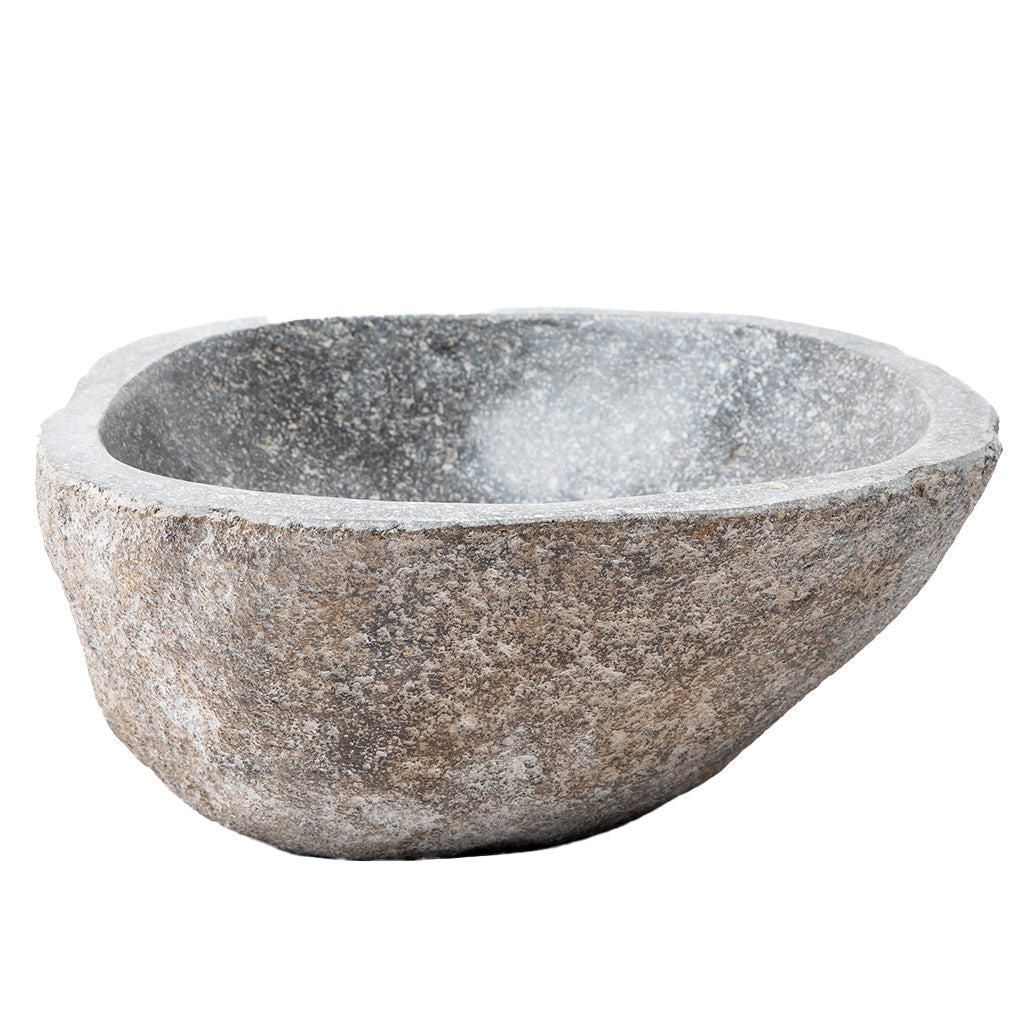 Small Stone Bowl、mySite、topwebapps