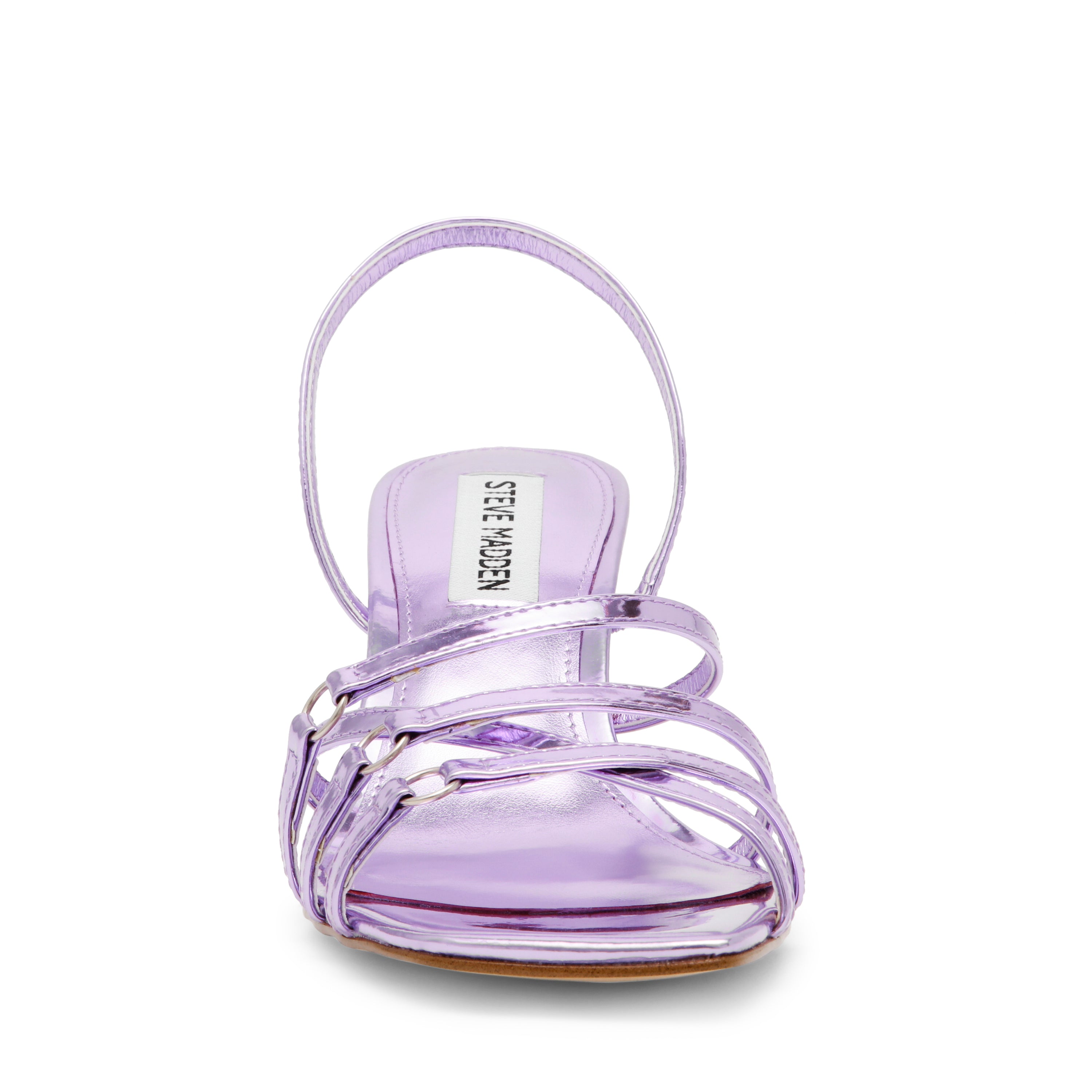 UPCLOSE PURPLE、mySite、dreamappss