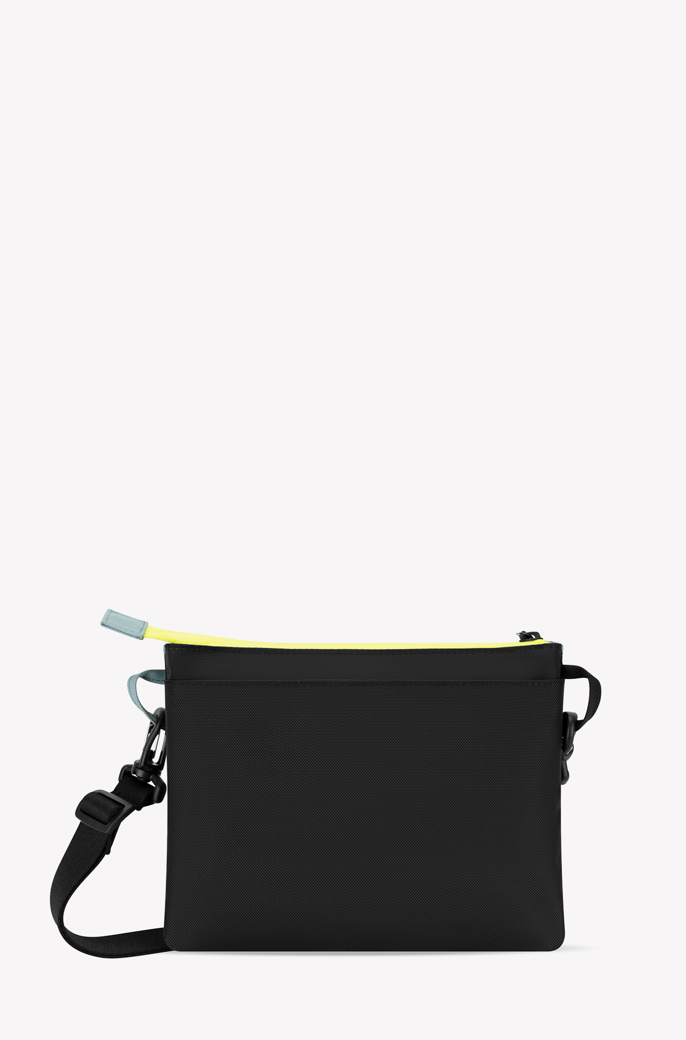 Zoom | Sale、mySite、garagedoors4me