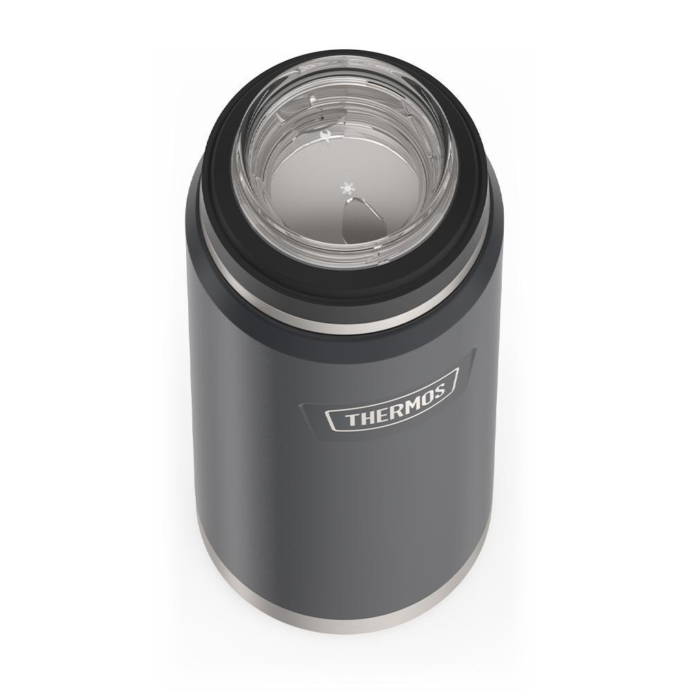 40oz ICON™ DUAL TEMP BEVERAGE BOTTLE、mySite、noshort