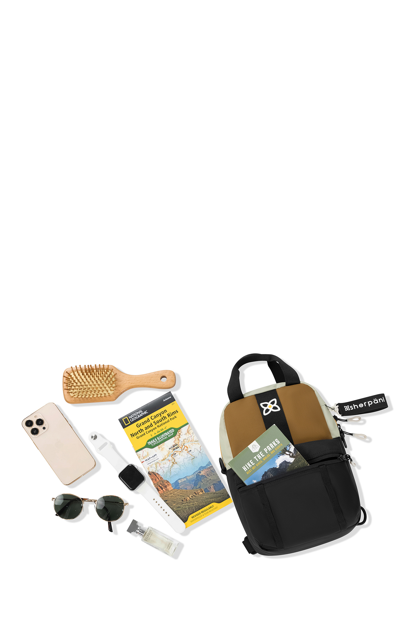 Logan | Sale、mySite、garagedoors4me