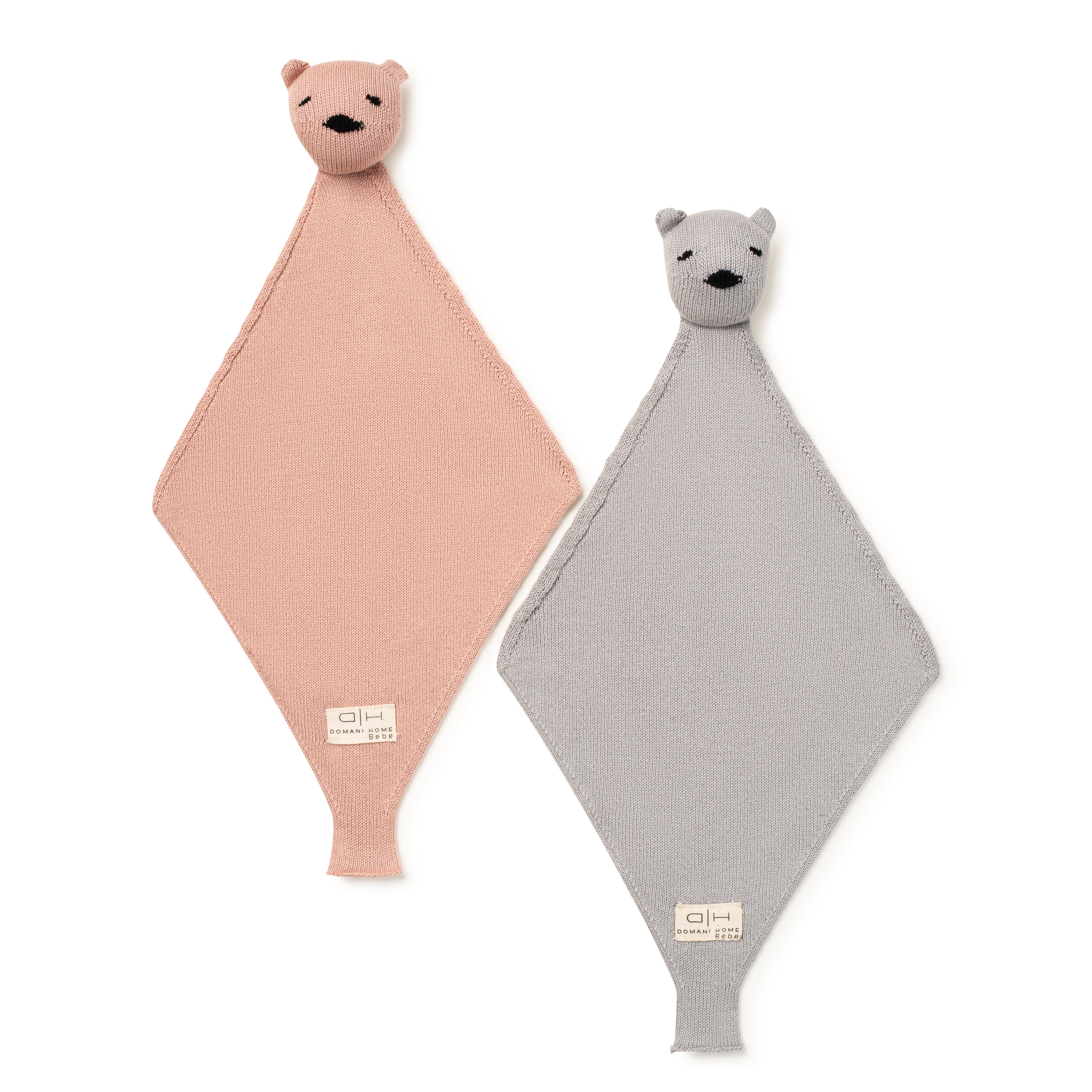  DH Teddy Doll、mySite、elrpsem3k