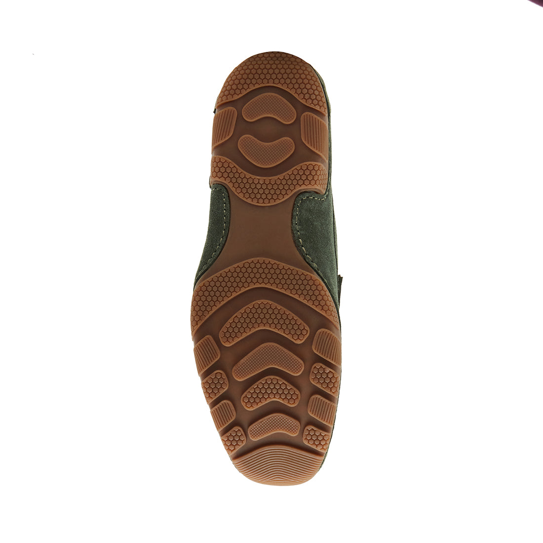 PROTER Green、mySite、dreamappss