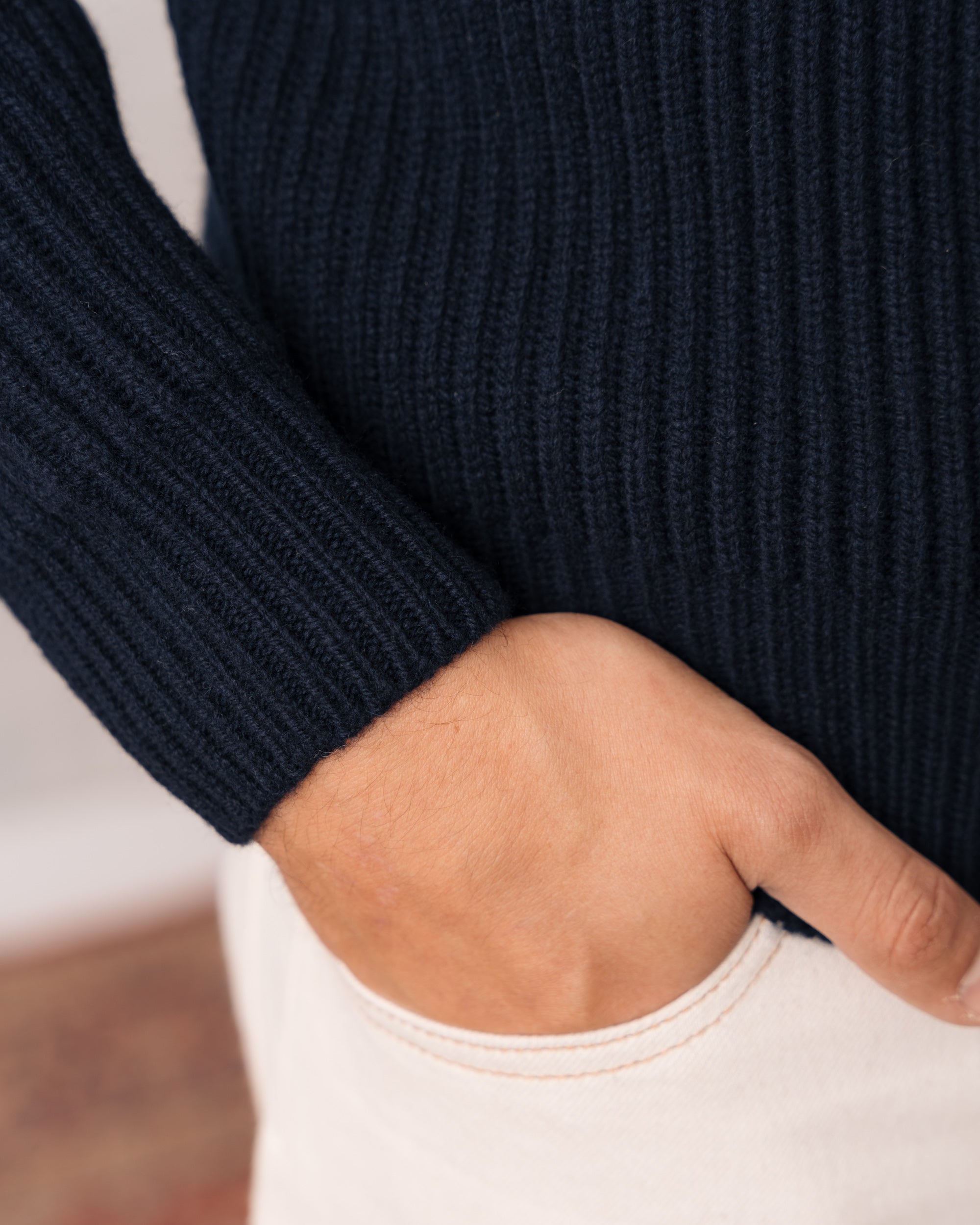  Nusco、mySite、merchandisen