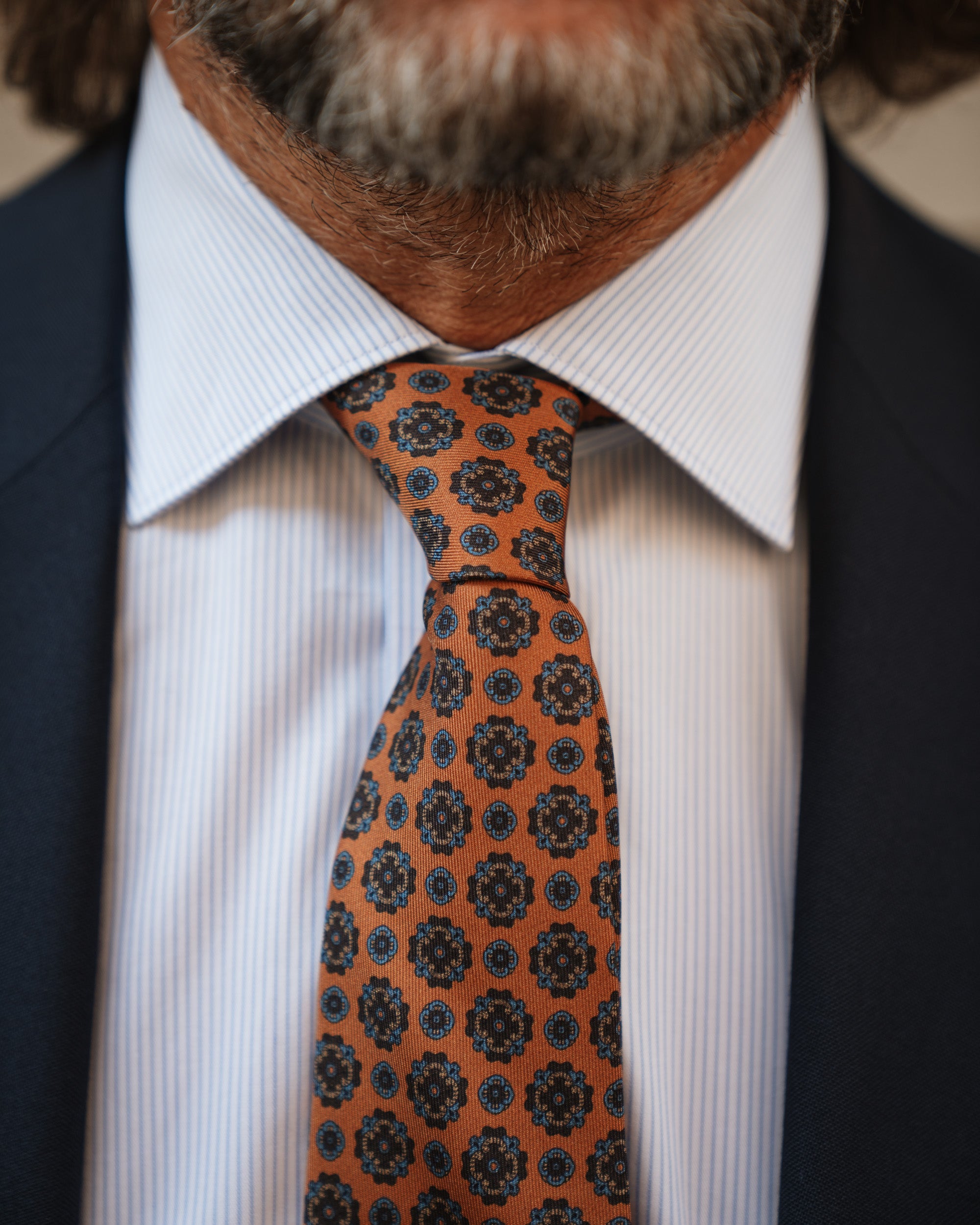  Pretoro、mySite、merchandisen