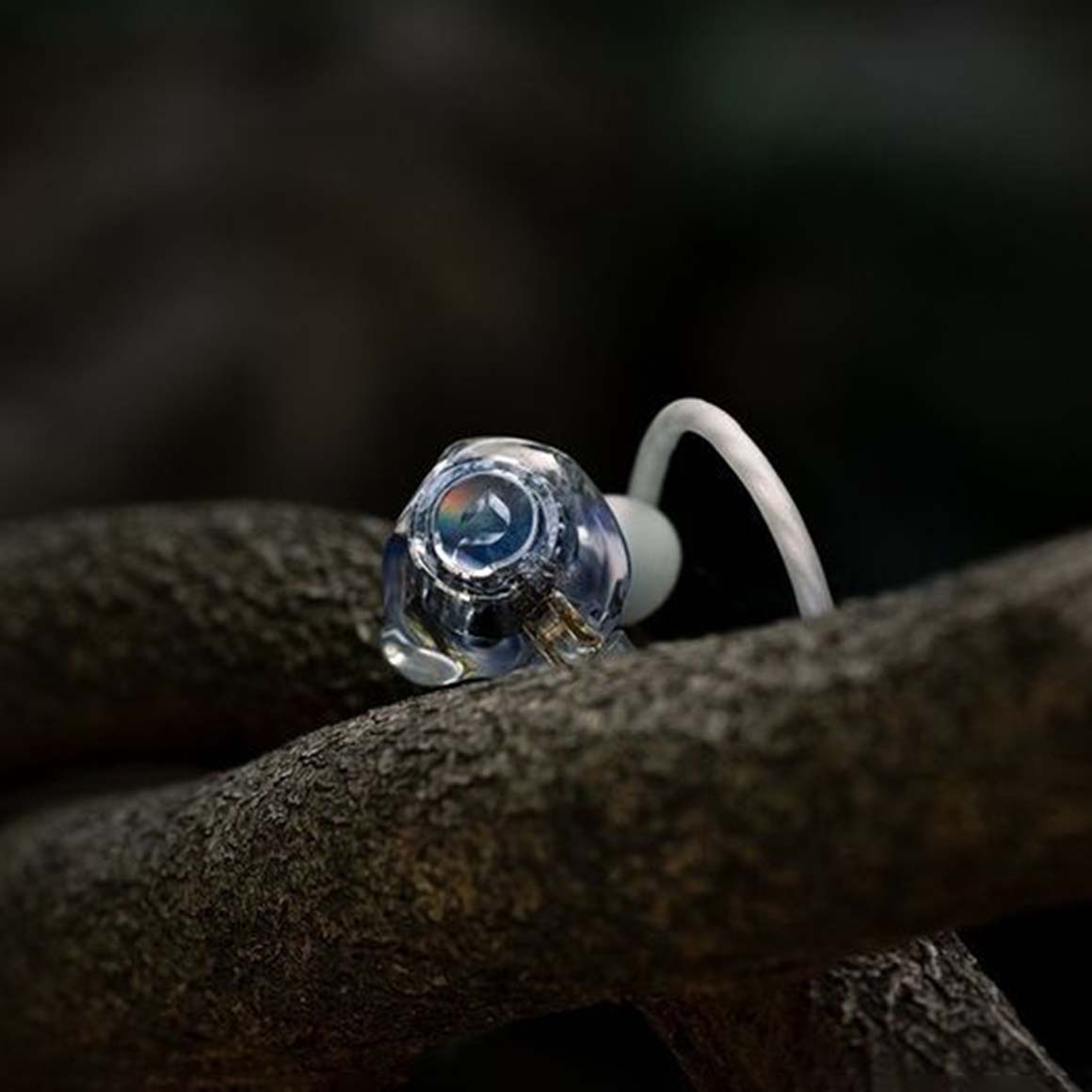  DITA Audio - Project M、mySite、merchandisen