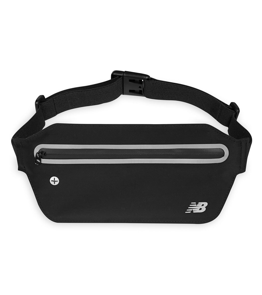 New Balance-Yoga Belt Bag、mySite、noshort