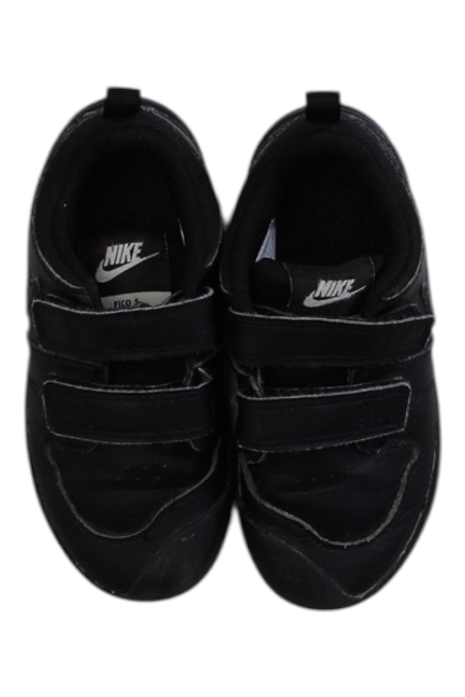 Nike Velcro Sneakers EU26、mySite、g9winljtr