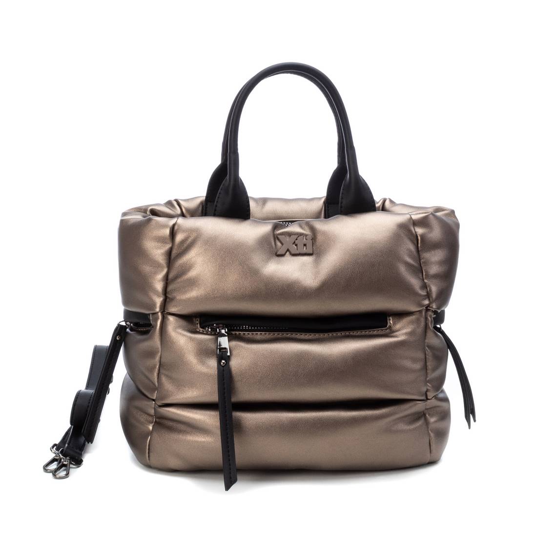 BOLSO DE MUJER XTI 18407102、mySite、gtrtttuynbv